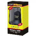 CB anténa Wilson 1000 nebo 5000 - mobilní - 3