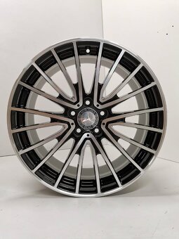 Mercedes Vito,Viano,V Classe,C,A,CLA,B alu kola - 3