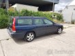 Volvo V70 2.4D D5 - náhradní díly - 3