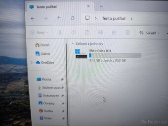 Lenovo IdeaPad s540-14IML - 3
