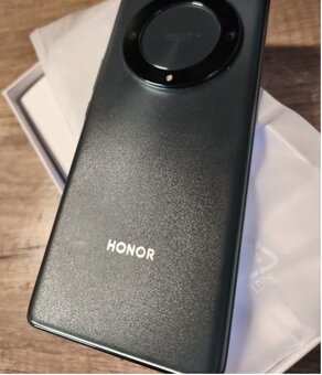 Honor Magic 5 lite 5G - 3