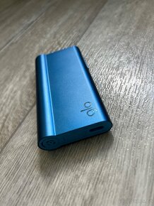 Glo hyper air - 3