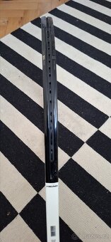 Prodám 3x raketu Head speed mp 300g - 3