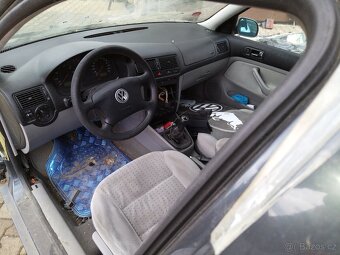 golf 4 - 3