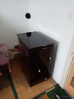 Kamna KVS MORAVIA VSP 9105 - 3