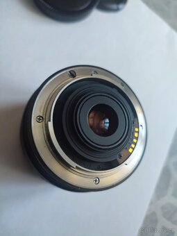 Minolta Zoom 35-105mm f/3,5-4,5 - 3