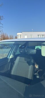 VW Golf 7.5 - 3