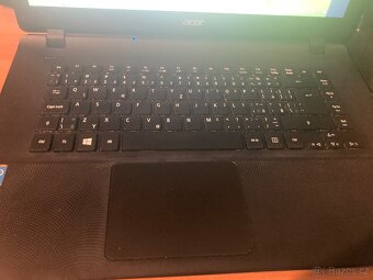 ACER - 3
