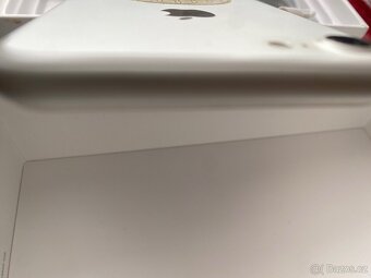 iPhone 7 128 GB - 3