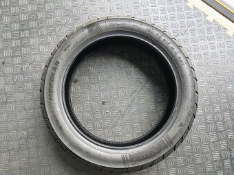 Dunlop Trailmax Meridian 110/80 R19 a 150/70 R17 - 3
