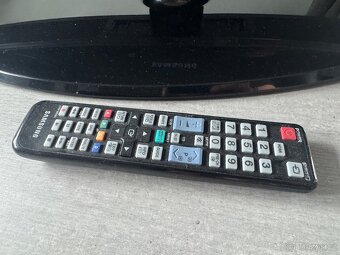 Samsung - 3