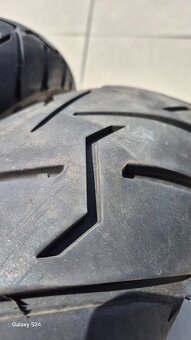 Pirelli Scorpion Trail 2 - 3