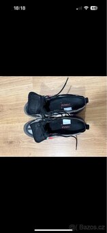 Nike Air Vapormax - 3
