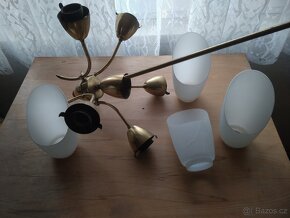 Lustry - 3