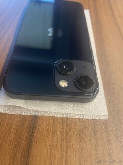 iPhone 13 mini 128gb - 3