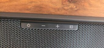 soundbar Samsung HW-Q70T 3.1.2 - 3