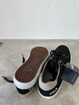 Tenisky Fila 44 - 3