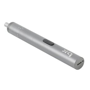 Precizní Mini Smart Elektrický Aku šroubovák TBK-008 USB - 3