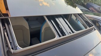 BMW i3, 120 Ah (42 kWh), 2020, super stav, nová STK - 3