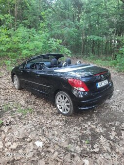 Prodám - 3
