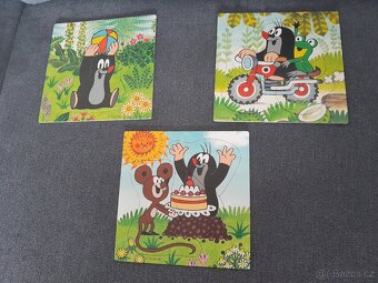 Puzzle - 3