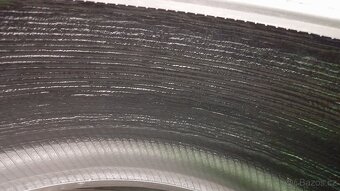 Pneu Continental ContiSportContact ContiSeal 225/45R 18 W XL - 3