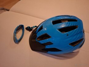 Cyklisticka helma zn.Specialized - 3
