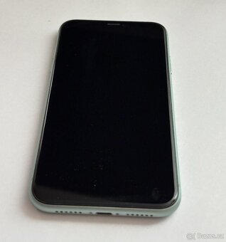 iPhone 11 - 3