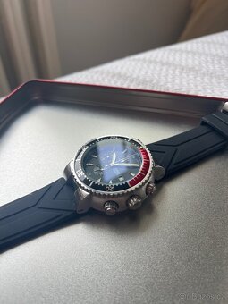 Hodinky neoriginál Oris - 3