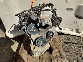 Motor 1.2 40kw - AWY - 3