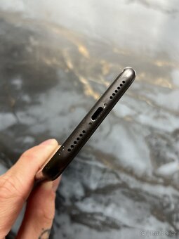 iPhone 11 | 128GB | 100% baterie - 3