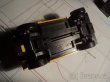 model JEPP /M 1:24 - 3