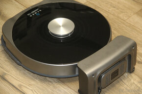 Robotický vysavač SYMBO LASERBOT 750 - 3