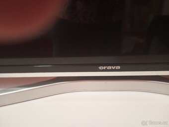 Tv Orava Lcd Dvb-t2 - 3