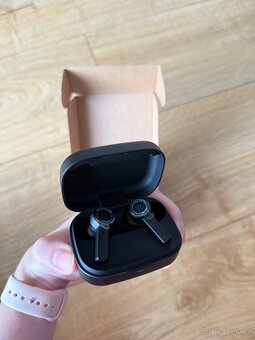 Bang & Olufsen Beocom Ex Anthracite - 3