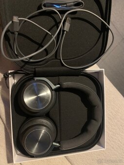 Sluchadla Bang & Olufsen Beoplay HX - 3