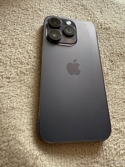 Iphone 14 Pro - 3