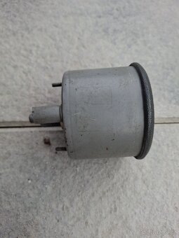 Tachometr Škoda 105,120,130 Garde - 3