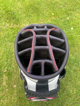 Bag Ping - 3