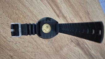 Potápěčský počítač Suunto Vyper - 3