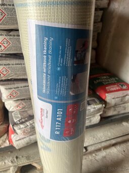 Perlinka Vertex R117 A101 - 3
