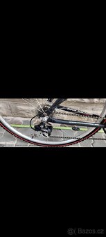 Rock Machine Crossride 250 - 3