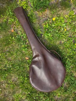 Banjo - 3