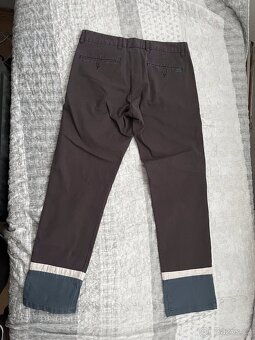 PUMA Kalhoty -32 - 3