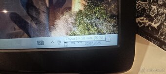 Notebook HP 15.6" - 3