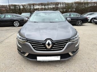 Renault Talisman Grandtour dCi 150 Business 2020 - 3