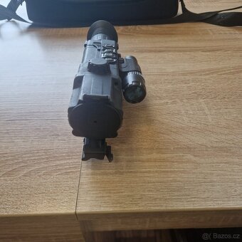 Noční vidění Pulsar SUPER CENA - SLEVA  - 3