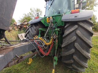John Deere - 3