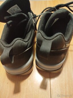 dětské boty ADIDAS vel.32 - 3