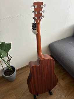 SoundSation EDGE ST DNCE-NT - 3